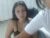 ♀️♂️ sexyshyinnocence Free Cam @ Chaturbate