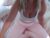 ♀️ sexyskyee_ Free Cam @ Chaturbate