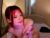♀️ sexyslimlady Free Cam @ Chaturbate