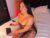♀️ sexysofiiax Free Cam @ Chaturbate