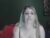 ♀️ sexystripper69 Free Cam @ Chaturbate