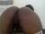 ♀️ sexytasha247918 Free Cam @ Chaturbate