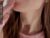 ♀️ sexytemptation6969 Free Cam @ Chaturbate