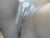 ♀️ sexytits_bigass234 Free Cam @ Chaturbate