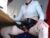 ⚧️ sexyts6 Free Cam @ Chaturbate