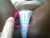 ♀️ sexyy_pussy4147 Free Cam @ Chaturbate