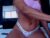 ♀️ sexyycutedoll Free Cam @ Chaturbate