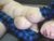 ♀️ sexyyennifer Free Cam @ Chaturbate