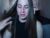♀️ sexyyuliia777 Free Cam @ Chaturbate