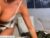♀️ sezzybaby Free Cam @ Chaturbate