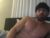 ♂️ sglgirldad Free Cam @ Chaturbate