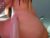 ♀️ shachatte Free Cam @ Chaturbate