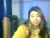 ♀️ shaden_1 Free Cam @ Chaturbate