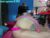 ♀️ shadia_squirt Free Cam @ Chaturbate