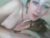 ♀️♂️ shadowandalex Free Cam @ Chaturbate