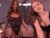 ♀️♂️ shadowladyyy Free Cam @ Chaturbate