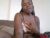 ♀️ shadowsweet34 Free Cam @ Chaturbate