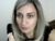 ♀️ shah_v Free Cam @ Chaturbate