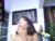 ♀️ shailayojana Free Cam @ Chaturbate