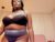 ♀️ shairacoxx Free Cam @ Chaturbate