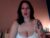 ♀️ shakeit_good Free Cam @ Chaturbate