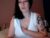 ♀️ shakeit_good Free Cam @ Chaturbate