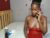 ♀️ shaky396294 Free Cam @ Chaturbate