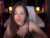 ♀️ shame_lesss Free Cam @ Chaturbate