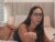 ⚧️ shana_rymer_ Free Cam @ Chaturbate