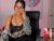 ♀️ shanabellucy Free Cam @ Chaturbate
