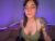 ♀️ shanara_exotic Free Cam @ Chaturbate