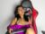 ♀️ shaneel_reminton Free Cam @ Chaturbate