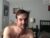 ♂️ shanestickrod Free Cam @ Chaturbate