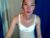 ♂️ _shanexx Free Cam @ Chaturbate