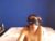 ♀️ shanna36 Free Cam @ Chaturbate