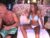 ♀️♂️ shannahand420 Free Cam @ Chaturbate