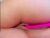 ♀️ shannakendall Free Cam @ Chaturbate