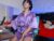 ⚧️ shannel_hill Free Cam @ Chaturbate