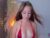 ♀️ shannel_moss__ Free Cam @ Chaturbate