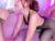 ♀️♂️ shannelpink Free Cam @ Chaturbate