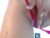 ♀️ shantal_ray4 Free Cam @ Chaturbate