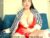 ♀️ shantal_stone Free Cam @ Chaturbate