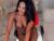 ♀️ shantallknowless Free Cam @ Chaturbate