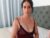 ♀️ shantalxxx67 Free Cam @ Chaturbate