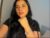 ♀️ shara_jones Free Cam @ Chaturbate