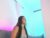 ♀️ shara_sweet2 Free Cam @ Chaturbate
