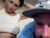 ♀️♂️ sharin_luv Free Cam @ Chaturbate