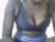 ♀️ sharinta Free Cam @ Chaturbate