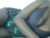 ♀️ sharinta Free Cam @ Chaturbate