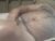 ♂️ sharkey644 Free Cam @ Chaturbate